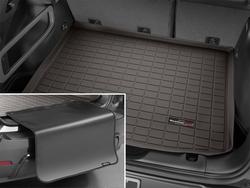 WeatherTech 401369SK