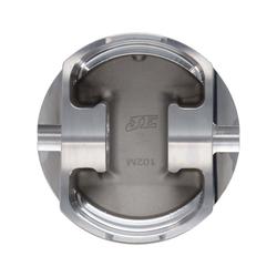 JE Pistons 367217