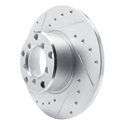 R1 Concepts EDZ-63002L