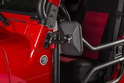 Rugged Ridge 11025.22