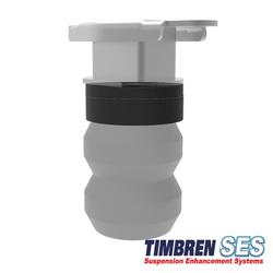 Timbren SPCRFR250SDJ