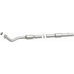 Magnaflow 52051
