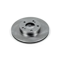 PowerStop JBR505