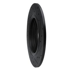 R1 Concepts ECB-59066L