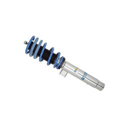 Bilstein 47-264632
