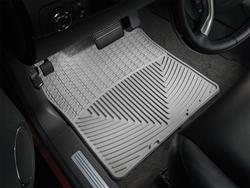 WeatherTech W72GR