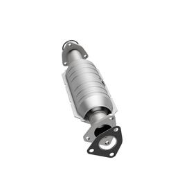 Magnaflow 4481647