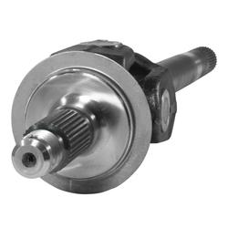 Yukon Gear & Axle YA C5086667AB