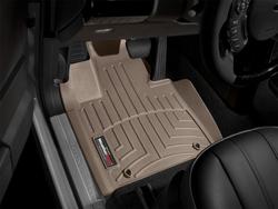 WeatherTech 453371