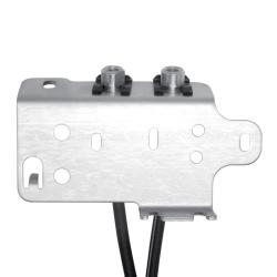 R1 Concepts BHH-54711