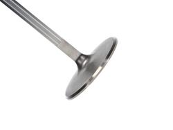 Manley Performance 11670B-1