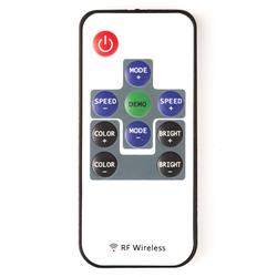 Rugged Ridge 11250.21