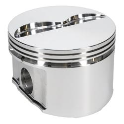 JE Pistons 213466