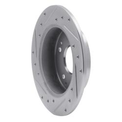 R1 Concepts EDZ-59026R