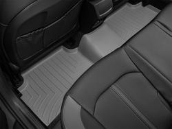 WeatherTech 4615982