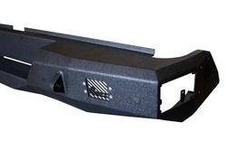 Fishbone Offroad FB22391