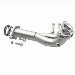 Magnaflow 107-0107