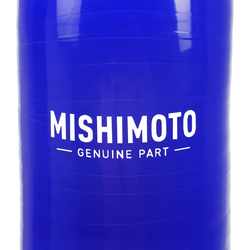 Mishimoto MMHOSE-300ZX-90TBL