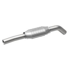 Magnaflow 23290