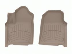 WeatherTech 4517041IM
