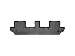 WeatherTech 440533