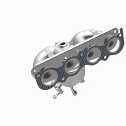 Magnaflow 290084