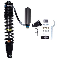 Bilstein 41-314333