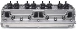 Edelbrock 60119