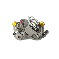 PowerStop L1612