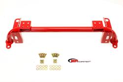 BMR Suspension RS003R