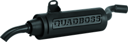 QuadBoss 157162