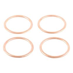 Vertex Pistons 823022