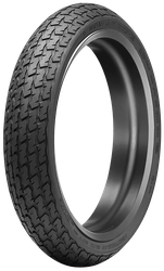 Dunlop 45041332