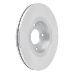 R1 Concepts ERE-41000