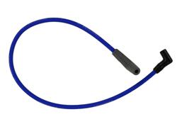 Ford Racing M-12259-C301