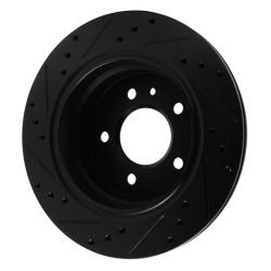 R1 Concepts ECB-31025R