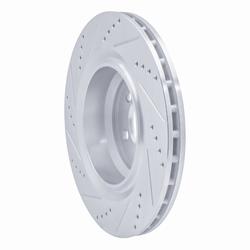 R1 Concepts EDZ-39020R