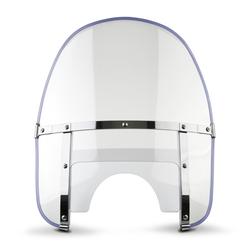 National Cycle N2230