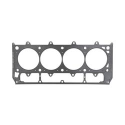 Cometic Gasket C5935-062