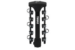 Thule 9026XT