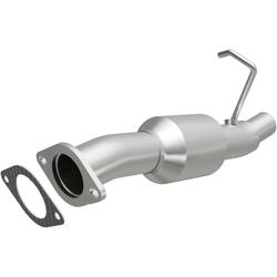 Magnaflow 5451006