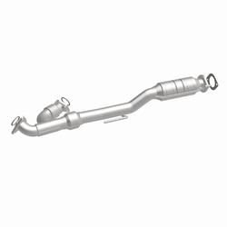 Magnaflow 557190