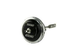 Turbosmart TS-0625-2052