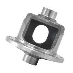 Yukon Gear & Axle YC G12479242