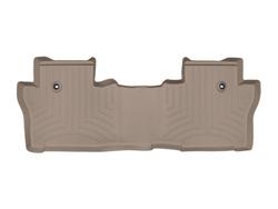 WeatherTech 458392