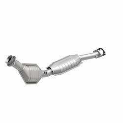 Magnaflow 51314