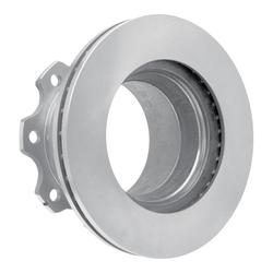 R1 Concepts ERE-48085