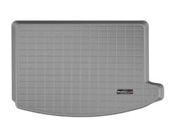 WeatherTech 421075