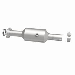 Magnaflow 5551517