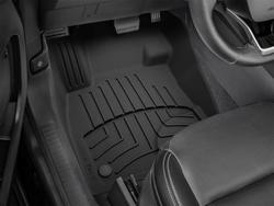 WeatherTech 4415871IM